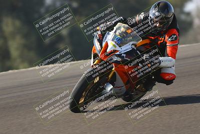 media/Nov-01-2025-TrackDaz (Sat) [[2b4d5192bc]]/B Group/1120am (Turn 2 Inside)/